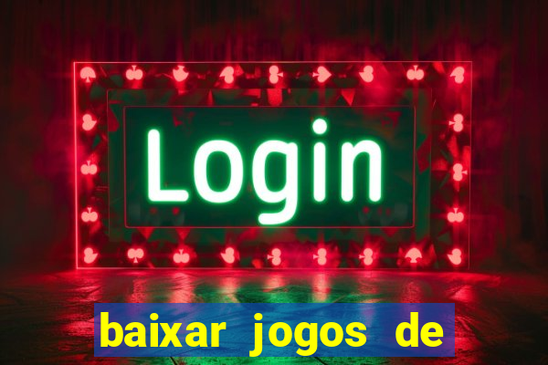 baixar jogos de ps1 em vcd
